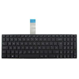 Tastatura za laptop Asus X501 X550 veliki Enter