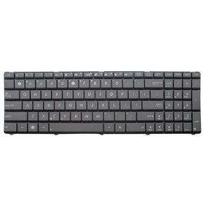 Tastatura za laptop Asus X54 K53E K52 X55 spojeni tasteri