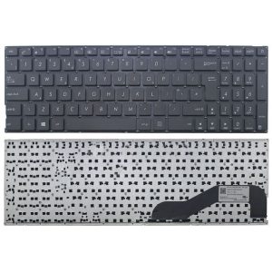 Tastatura za laptop Asus X540 X540L X540LA X540LJ X540S X540SA veliki Enter