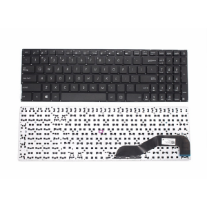 Tastatura za laptop Asus X540 X540L X540S X540SA X540SC US mali enter