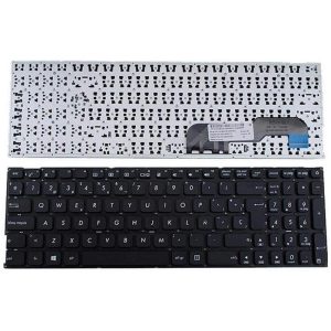 Tastatura za laptop Asus X541 X541S X541SA X541SC X541U X541UA veliki Enter