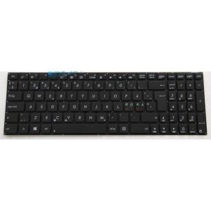 Tastatura za laptop Asus X551C X551CA X551M X551MA F551M X553M ( ) veliki Enter