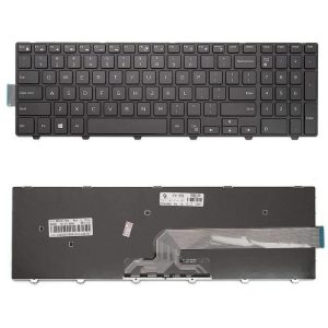 Tastatura za laptop Dell 3000 serija(3541 3542)5000)
