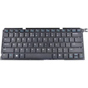 Tastatura za laptop Dell Inspiron 14 5439 Vostro 5460 5470 5480