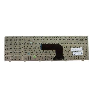 Tastatura za laptop Dell Inspiron 17-3721 17-3737 17R-5721 17R-5737