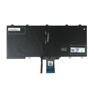 Tastatura za laptop Dell Latitude E5250 E5270 E7250 E7270