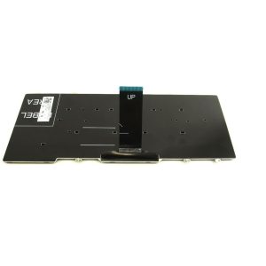 Tastatura za laptop Dell Latitude E5450 E5470 E5480 E7450 E7470 E7480