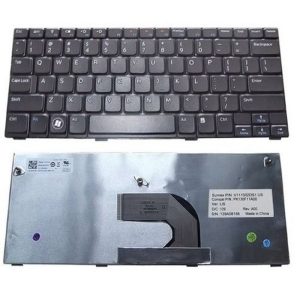 Tastatura za laptop Dell mini 10 1018 1012