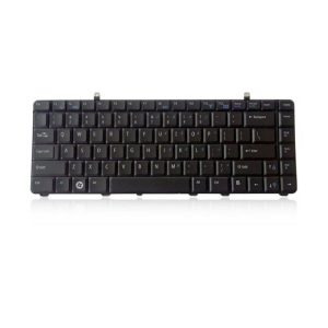 Tastatura za laptop Dell Vostro A840 1014 1015 1088 A860