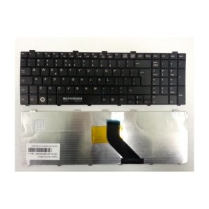 Tastatura za laptop Fujitsu LifeBook A530 AH530 AH531 NH751