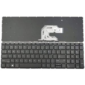 Tastatura za laptop HP 450 G6 455 455R G7 mali enter