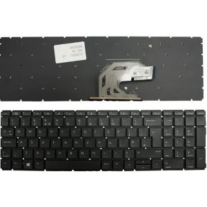 Tastatura za laptop HP 450 G6 455 455R g7 veliki Enter
