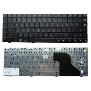 Tastatura za laptop HP Compaq 620 621 CQ620 CQ621