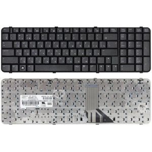 Tastatura za laptop HP Compaq 6830 6830S