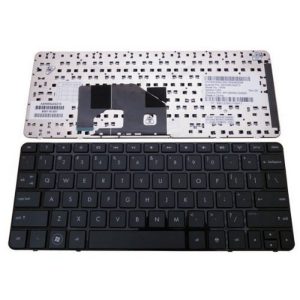 Tastatura za laptop HP Compaq Mini 210-2000 210-3000 serija