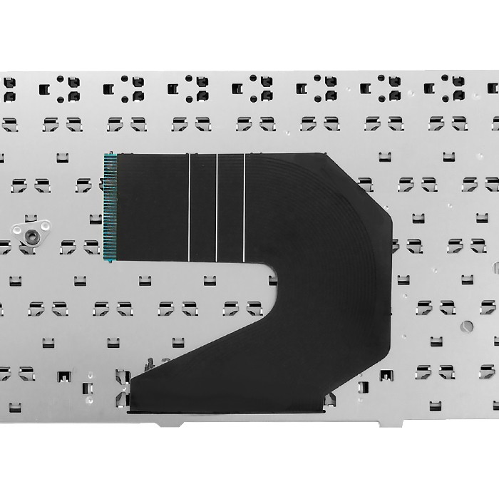 Tastatura za laptop HP Compaq Presario CQ43 CQ57 CQ58 Pavilion G4 G6 650 – slika 2