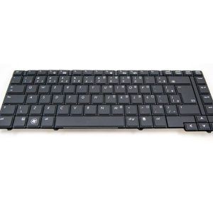 Tastatura za laptop HP Compaq ProBook 6440B 6445B 6450B 6455B
