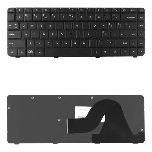 Tastatura za laptop HP /CQ G56 G62 CQ62 CQ56