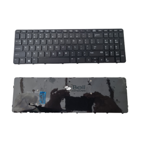 Tastatura za laptop HP EliteBook 750 G3 850 G4 836623-001