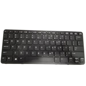 Tastatura za laptop HP EliteBook 820 G1 G2
