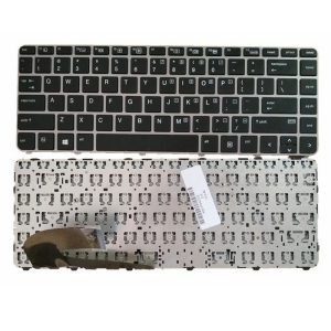 Tastatura za laptop HP EliteBook 840 G3 745 819877-001
