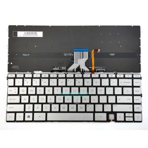 Tastatura za laptop HP Envy 13-BA 13-AY sa osvetljenjem
