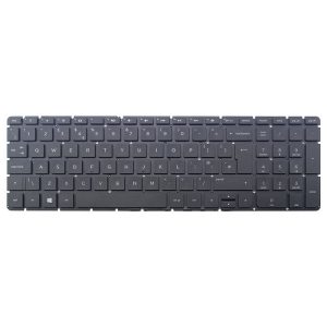 Tastatura za laptop HP G4 250 255 256 G5