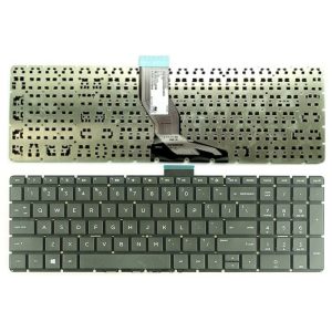 Tastatura za laptop HP G6 250 15-BS 17-BS 255