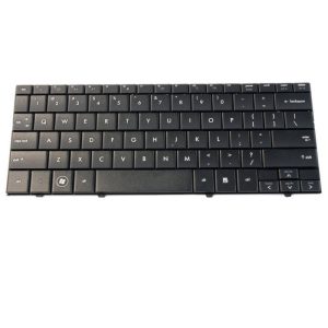 Tastatura za laptop HP Mini 110