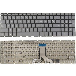 Tastatura za laptop HP Pavilion 15-FC 15-FD G10 250 serija