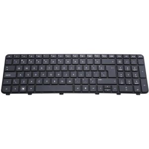Tastatura za laptop HP Pavilion DV6-6000 DV6-6100 DV6-6200 veliki Enter