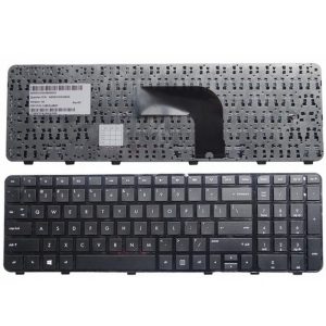 Tastatura za laptop HP Pavilion DV6-7000 DV6-7100 Envy DV6-7200 DV6-7300