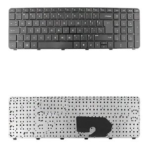 Tastatura za laptop HP Pavilion DV7-6000 DV7-6100 DV7-6200