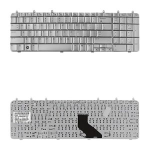 Tastatura za laptop HP Pavilion DV7 DV7-1000