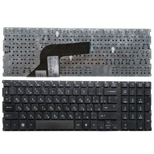 Tastatura za laptop HP ProBook 4510s 4515s