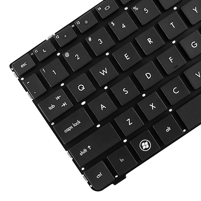 Tastatura za laptop HP ProBook 4530s 4535s 4730s – slika 2