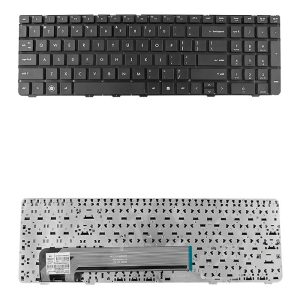 Tastatura za laptop HP ProBook 4530s 4535s 4730s