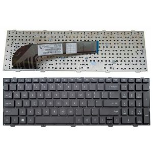 Tastatura za laptop HP ProBook 4540S 4545S 4740S