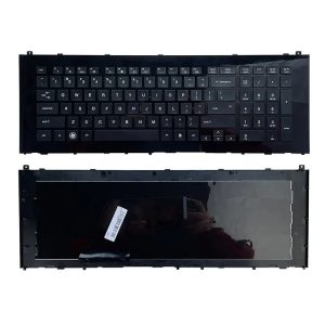 Tastatura za laptop HP ProBook 4710 4710s 4750S