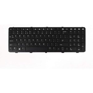 Tastatura za laptop HP ProBook 650 G1 655 – slika 2