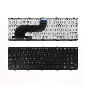 Tastatura za laptop HP ProBook 650 G1 655