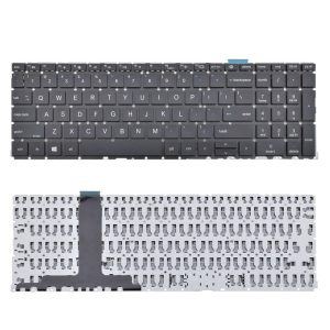Tastatura za laptop HP ProBook 650 G8 450 mali enter