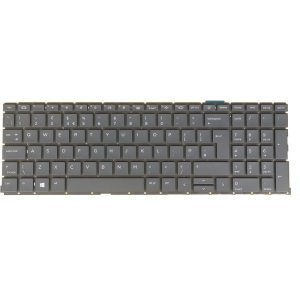Tastatura za laptop HP ProBook 650 G8 450 veliki Enter sa osvetljenjem