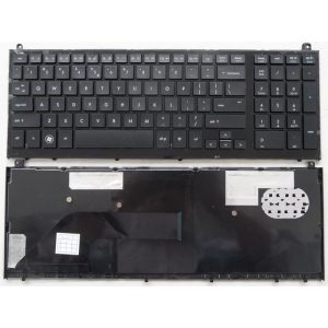 Tastatura za laptop HP Tastatura Laptop 4520 4525 4720 4720s