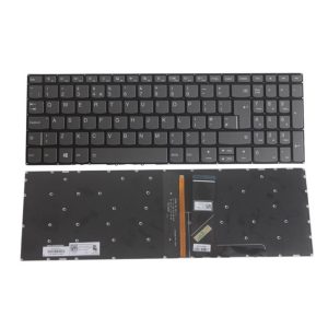 Tastatura za laptop Lenovo 720S-15IKB V330-15IKB V330-15ISK 3-15IIL05 3-15ARE
