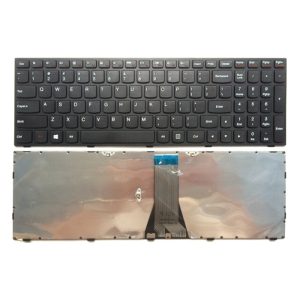 Tastatura za laptop Lenovo B50-30 B50-45 B50-70 B50-80 G50-30 G50-45 G50-70