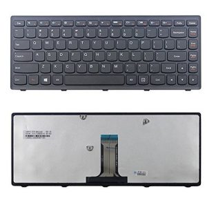 Tastatura za laptop Lenovo G40 G40-30 G40-45 G40-75 G40-70 G40-80 Z40-70 B40-30