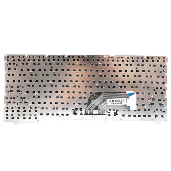 Tastatura za laptop Lenovo IdeaPad 100S-11IBY mali enter – slika 3