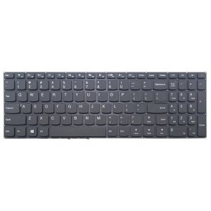 Tastatura za laptop Lenovo IdeaPad 110-15IBR