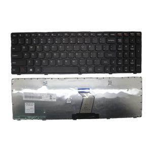 Tastatura za laptop Lenovo IdeaPad G500 G505 G510 G700 G710